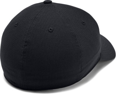under armour vent hat