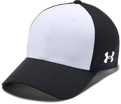 under armour usa hat