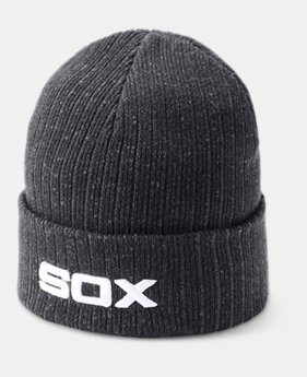 Men's MLB Truckstop Beanie 16 Colors Available $25