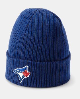 Men's MLB Truckstop Beanie $30