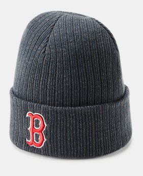 Men's MLB Truckstop Beanie 24 Colors Available $17.5