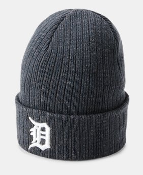 New Arrival Men's MLB Truckstop Beanie 4 Colors Available $30