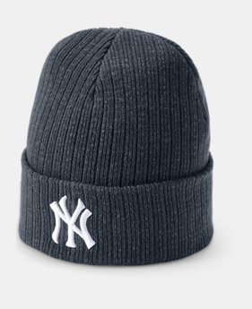 New Arrival Men's MLB Truckstop Beanie 1 Color Available $25