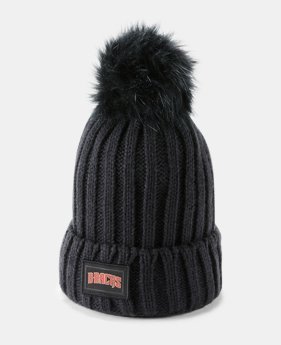 Women's MLB Snowcrest Beanie 23 Colors Available $24.5