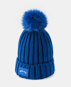 New Arrival Women's MLB Snowcrest Beanie 4 Colors Available $35