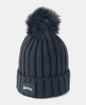 Women's MLB Snowcrest Beanie $24.5