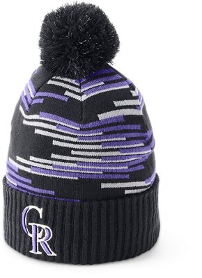 under armour white sox hat