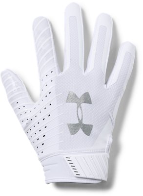 under armour spotlight gloves