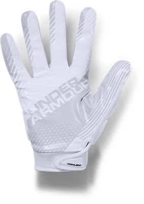 ua highlight batting gloves