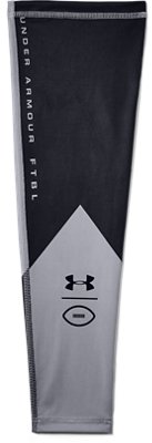 under armour arm sleeves