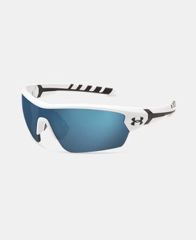 UA TUNED™ Baseball Rival 1 Color $154.99
