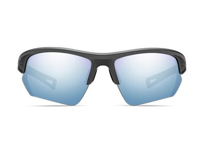 under armour hammer polarized wrap sunglasses