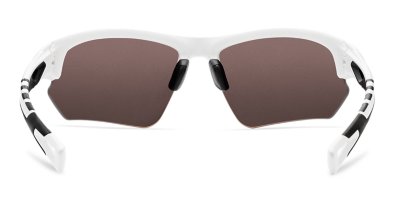 UA Octane Baseball Sunglasses | Under 