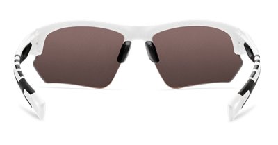 under armour sunglasses repair parts