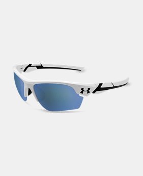 UA TUNED™ Baseball Windup 1 Color $74.99