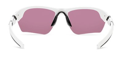 ua tuned sunglasses