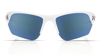 ua tuned sunglasses