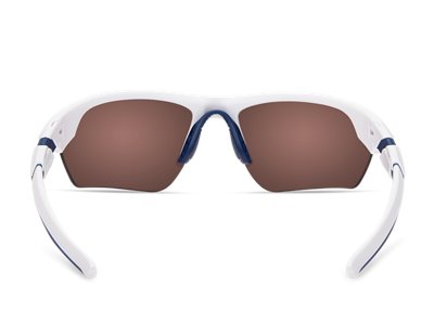 ua windup youth sunglasses