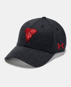 Men's MLB Classic Tonal Twist Cap 18 Colors Available $30