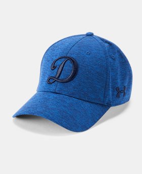 Men's MLB Classic Tonal Twist Cap 18 Colors Available $30