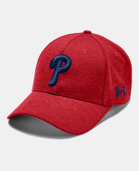 Men's MLB Classic Tonal Twist Cap 3 Colors Available $30