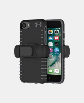 UA Connect Magnetic Mount $34.99