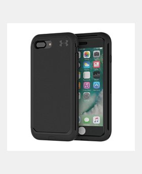 UA Protect Ultimate Case for iPhone 8 Plus/7 Plus 1 Color Available $49.99