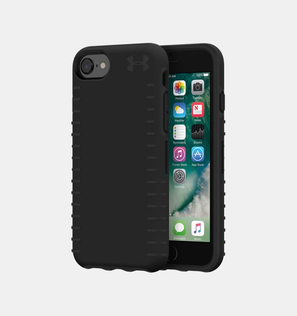 coque under armour iphone 6