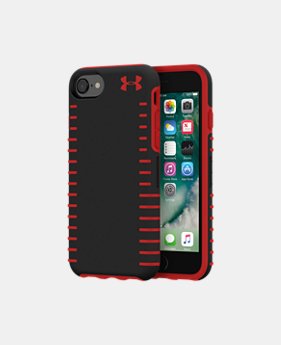 UA Protect Grip Case for iPhone 8/7/6s/6 $49.99