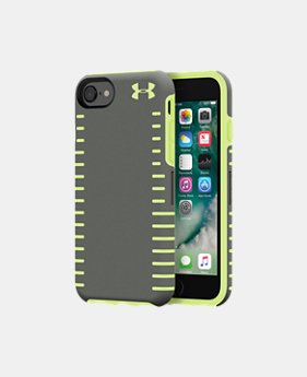 UA Protect Grip Case for iPhone 8/7/6s/6 6 Colors $49.99
