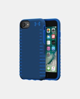 UA Protect Grip Case for iPhone 8/7/6s/6 $39.99