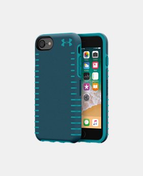 UA Protect Grip Case for iPhone 8/7/6s/6 6 Colors $49.99