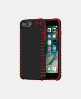UA Protect Grip Case for iPhone 8 Plus/7 Plus/6 Plus/6s Plus $49.99