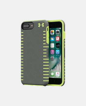 UA Protect Grip Case for iPhone 8 Plus/7 Plus/6 Plus/6s Plus $39.99