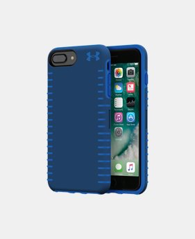 UA Protect Grip Case for iPhone 8 Plus/7 Plus/6 Plus/6s Plus $39.99
