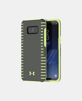 UA Protect Grip Case for Samsung Galaxy S8+ $39.99