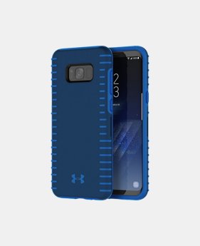UA Protect Grip Case for Samsung Galaxy S8+ $39.99