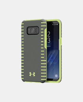 UA Protect Grip Case for Samsung Galaxy S8 1 Color Available $49.99