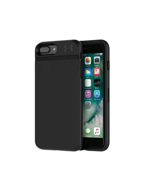 iphone case for iphone 8 iphone case for iphone 8