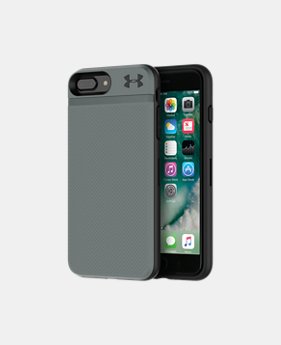 UA Protect Stash Case for iPhone 8 Plus/7 Plus $44.99