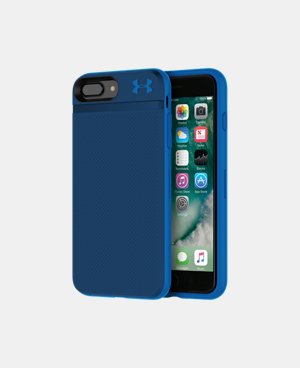 coque iphone xr under armour
