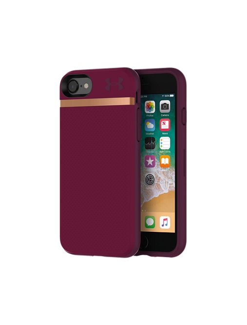 iphone 8 stash case iphone 8 stash case