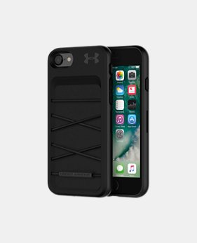 UA Protect Arsenal Case for iPhone 8/7 $39.99