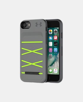 UA Protect Arsenal Case for iPhone 8/7 $39.99