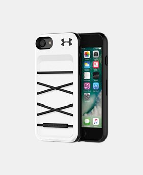 UA Protect Arsenal Case for iPhone 8/7 $39.99