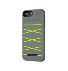 coque arsenal iphone xs coque arsenal iphone xs