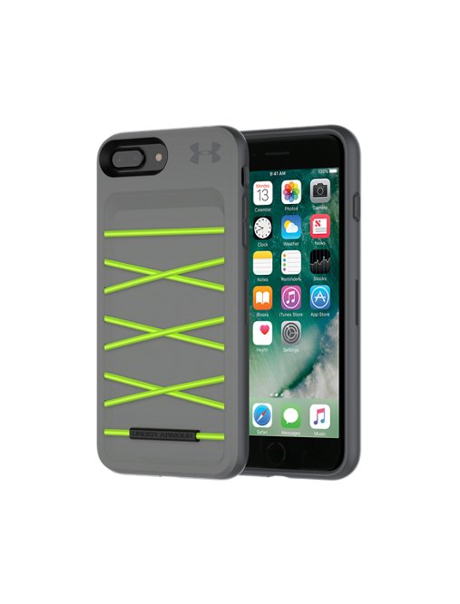 arsenal phone case iphone 7 arsenal phone case iphone 7