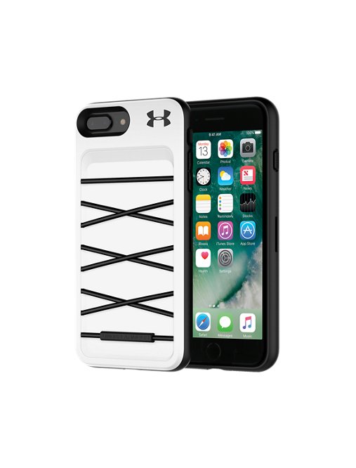 iphone 8 amour cases iphone 8 amour cases