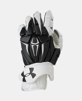 Command Pro 2.0 Glove 1 Color Available $120