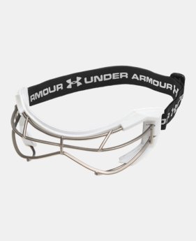 New Arrival Women's UA Glory Goggles 2 Colors Available $90